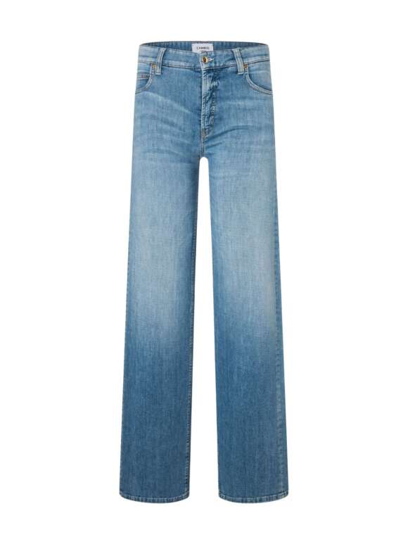 Aimee Jeans Cambio Shop Hos Gundtoft