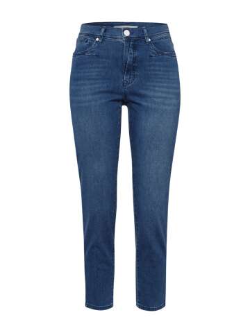 Mary S Jeans Brax Shop Hos Gundtoft