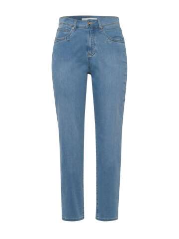 Caro S Jeans Brax Shop Hos Gundtoft