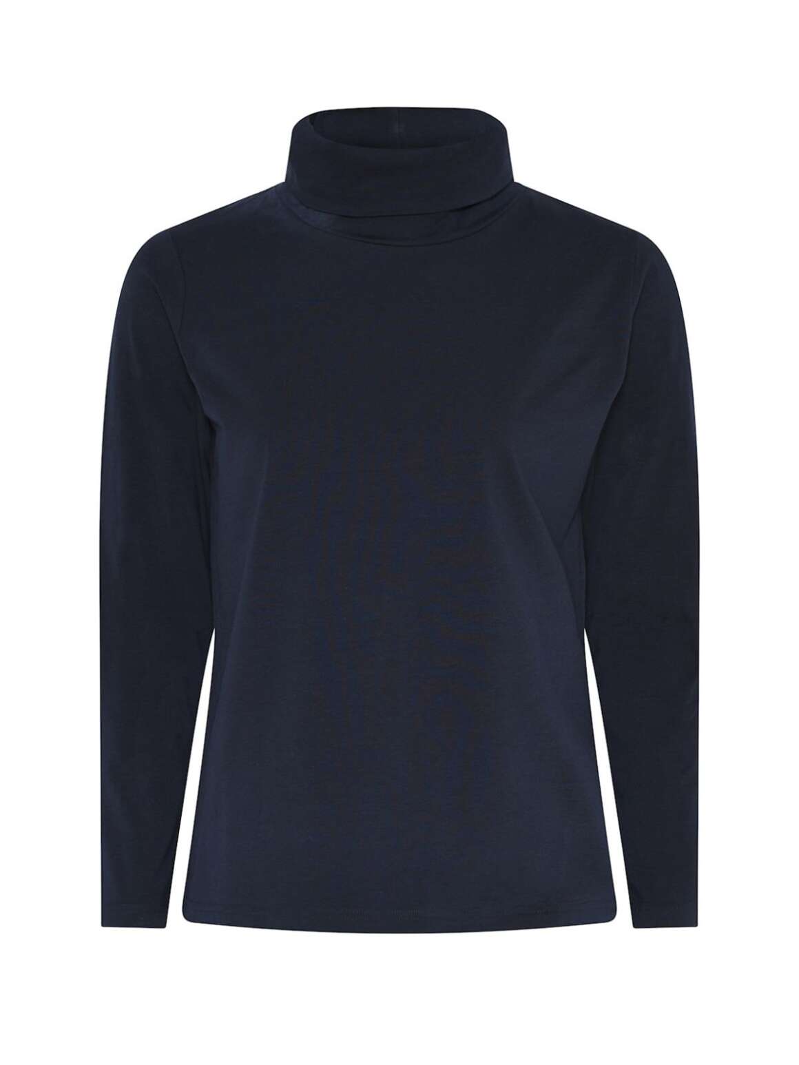 Basic Turtleneck Micha Shop Nu Gundtoft