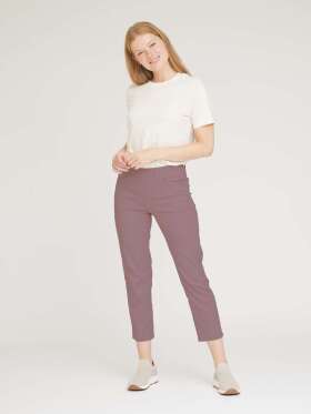 LauRie Smarte bukser online | Stort af
