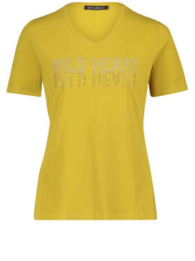 Betty Barclay - Feminin T-Shirt