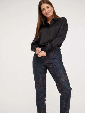 LauRie Smarte bukser online | Stort af