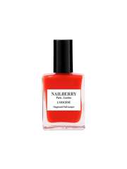 Nailberry - NEGLELAK NAILBERRY