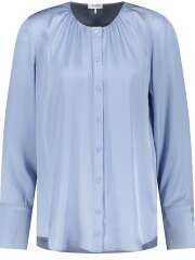 Gerry Weber - Charmant Bluse