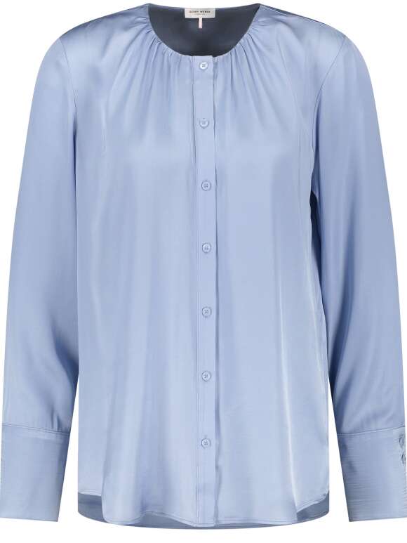 Gerry Weber - Charmant Bluse