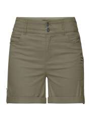 Smart Kort Shorts