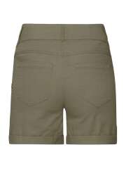 Smart Kort Shorts