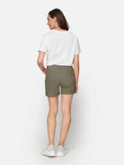 Smart Kort Shorts