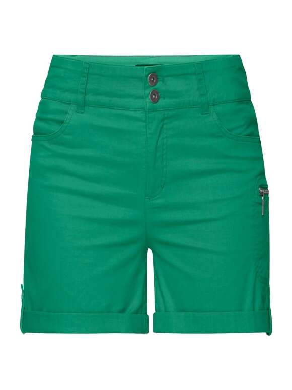 Smart Kort Shorts