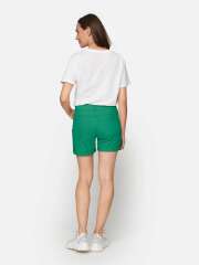 Smart Kort Shorts