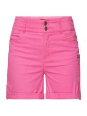 Smart Kort Shorts