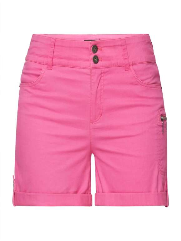 Smart Kort Shorts