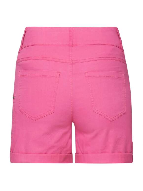 Smart Kort Shorts