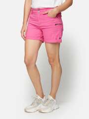 Smart Kort Shorts