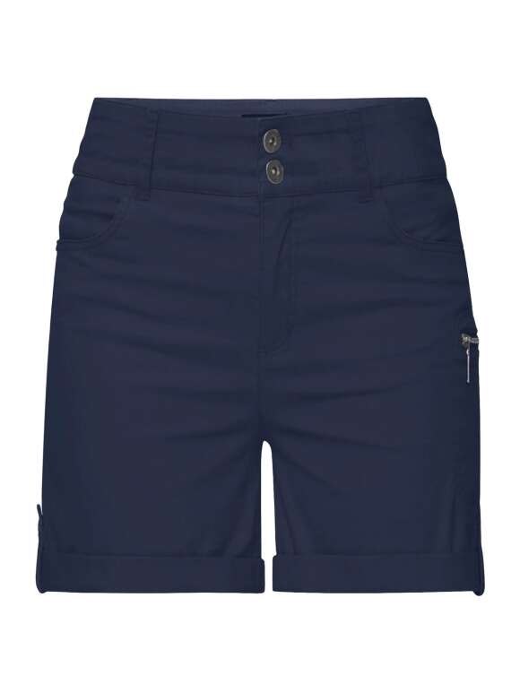 Smart Kort Shorts