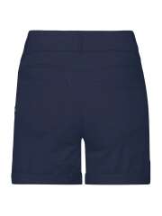 Smart Kort Shorts