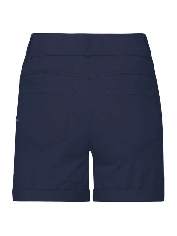 Smart Kort Shorts