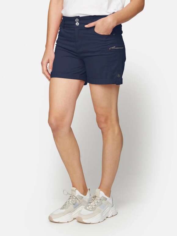 Smart Kort Shorts