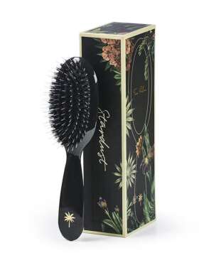 HAIR BRUSH SMALL