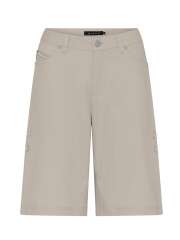 Micha - Smarte Shorts 