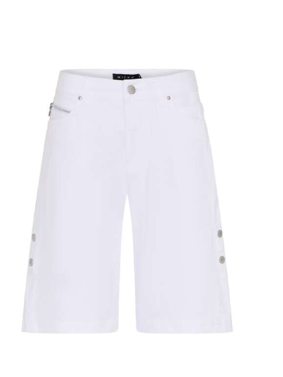 Micha - Smarte Shorts 