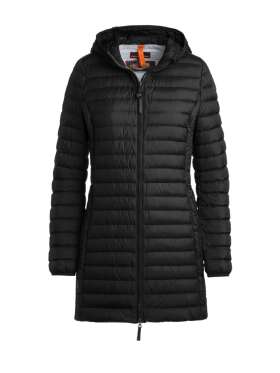 Parajumpers - IRENE HOODED DOWN JACKET