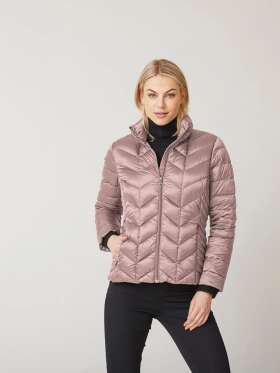 virksomhed Microbe Erklæring Jakker & frakker til damer | Køb jakker til kvinder online »