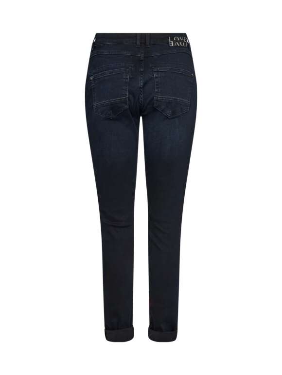 Mos Mosh - NAOMI DB IMERA JEANS