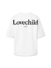 Lovechild - ARIA T-SHIRT
