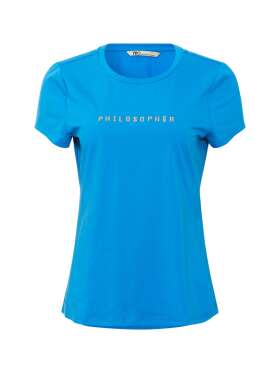 PBO - Philosopher T-shirt