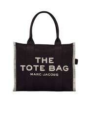 Marc Jacobs - THE LARGE TOTE TASKE SORT