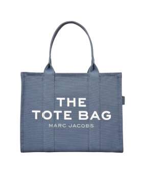 Marc Jacobs - THE LARGE TOTE TASKE