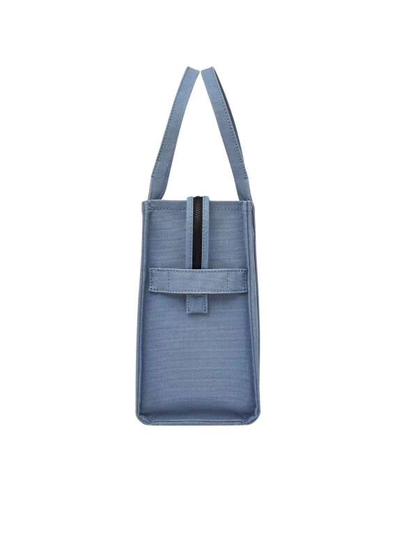 Marc Jacobs - THE LARGE TOTE TASKE