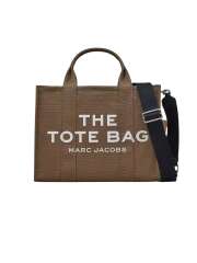 Marc Jacobs - THE LARGE TOTE TASKE