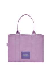 Marc Jacobs - THE LARGE TOTE TASKE