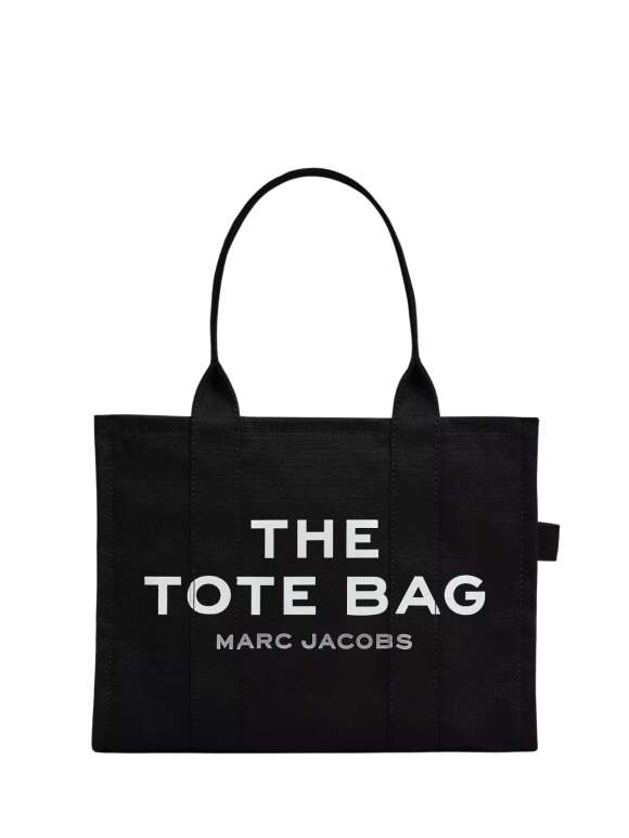 Marc Jacobs - THE LARGE TOTE TASKE