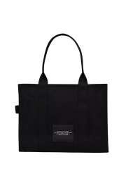 Marc Jacobs - THE LARGE TOTE TASKE