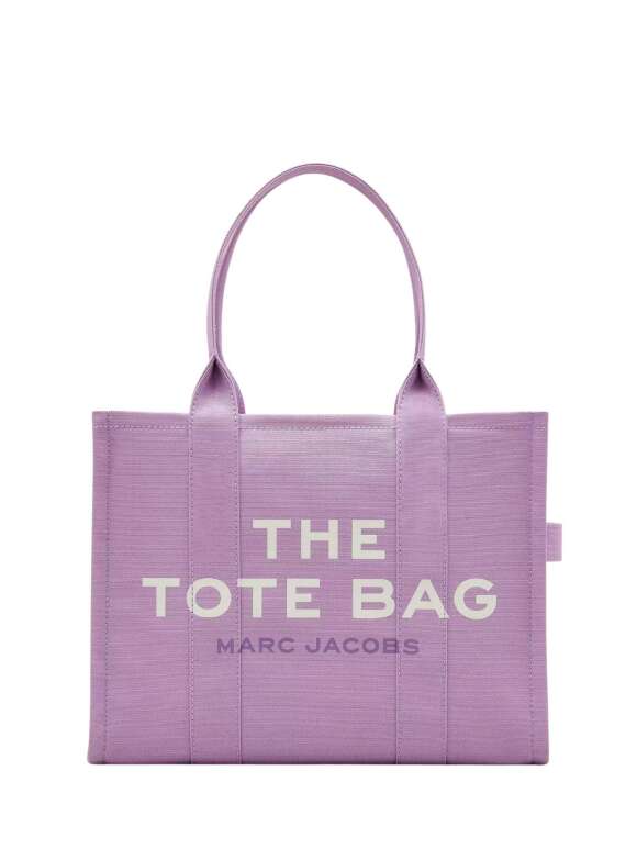 Marc Jacobs - THE LARGE TOTE TASKE