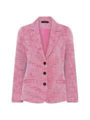 Micha - TWEED BLAZER