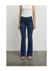 Pulz Jeans - BECCA JEANS