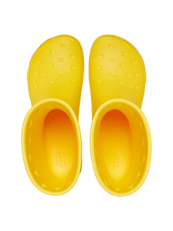 Crocs - CLASSIC BOOT
