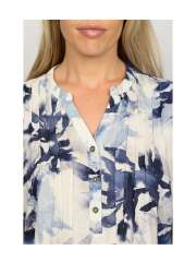 2-Biz - DORTE BLUSE