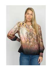 2-Biz - SUSINE BLUSE