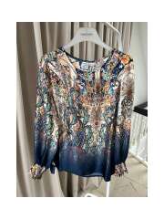 2-Biz - SUSINE BLUSE