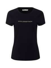 PBO - PHILOSOPHER T-SHIRT