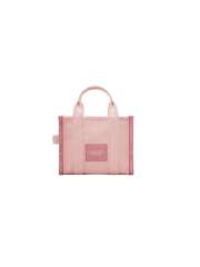 Marc Jacobs - THE JACQUARD SMALL TOTE BAG