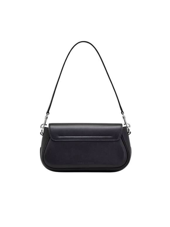 Marc Jacobs - THE LARGE CLOVER SHOULDER BAG