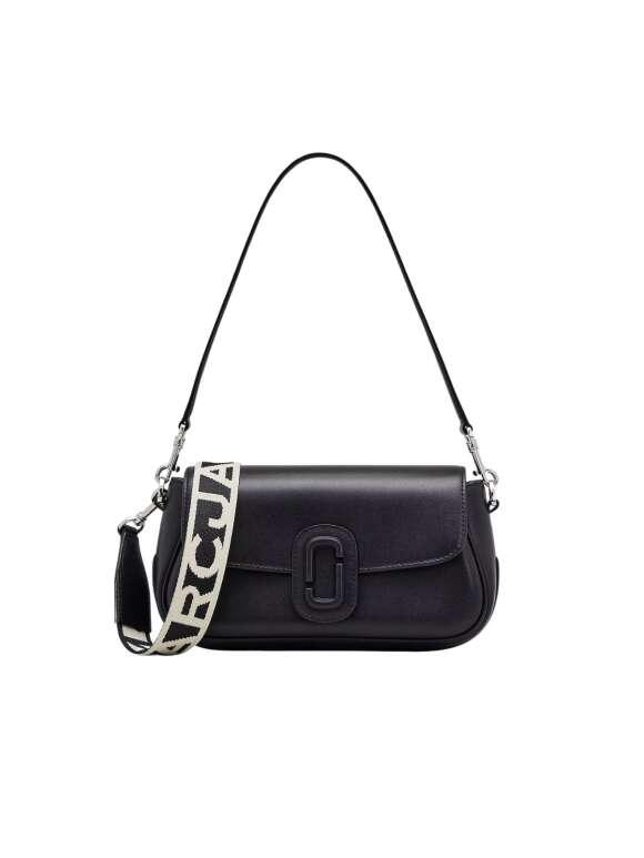 Marc Jacobs - THE LARGE CLOVER SHOULDER BAG