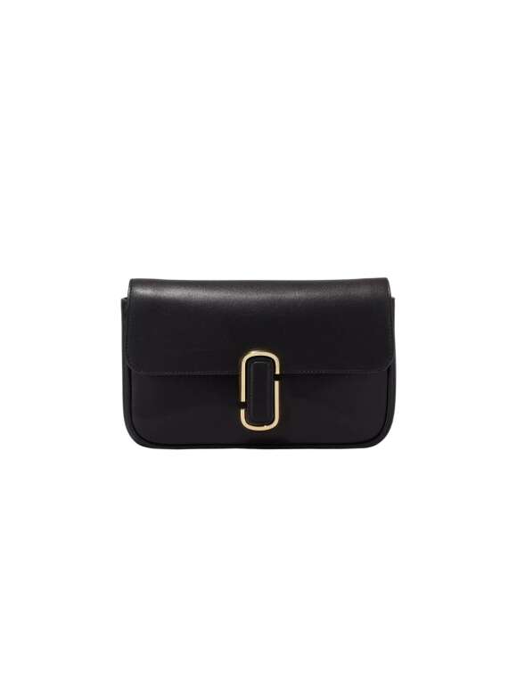 Marc Jacobs - THE J MARC SHOULDER BAG